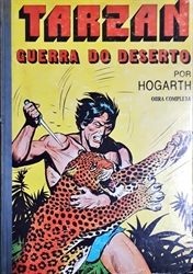 Imagem de Colecção comix