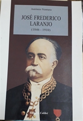 Imagem de José Frederico Laranjo 