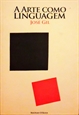 Imagem de A arte como linguagem 