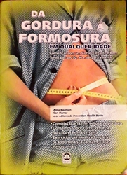 Imagem de Da gordura à formosura 