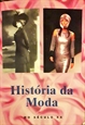 Imagem de História da moda 
