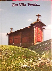 Imagem de Em Vila verde