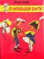 Imagem de O Imperador Smith