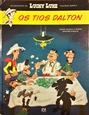 Imagem de Os tios dalton