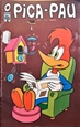 Imagem de O pica pau - 7
