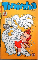 Imagem de 115 - Tininha 