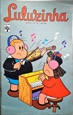 Imagem de 30 - Luluzinha 
