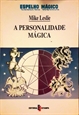 Imagem de A personalidade mágica 