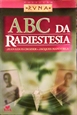 Imagem de Abc da radiestesia 
