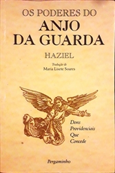 Imagem de Os poderes do Anjo da guarda 