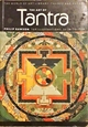 Imagem de The art of tantra 