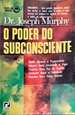 Imagem de O poder do subconsciente 