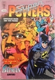 Imagem de  Super powers  - 25