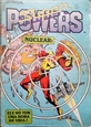 Imagem de Super powers  -  12