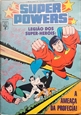 Imagem de  Super powers  -  7