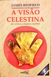 Imagem de A visao celestina