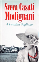 Imagem de A família sogliano