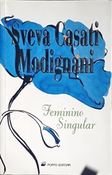 Imagem de Feminino singular 