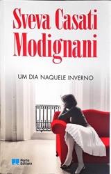 Imagem de Um dia naquele inverno 