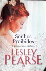 Imagem de Sonhos proibidos