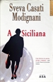 Imagem de A siciliana