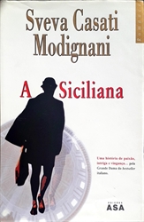 Imagem de A siciliana