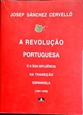 Imagem de A revolução portuguesa e a sua influencia na transição espanhola 