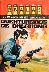 Imagem de  306 - Cromo - Martha Hyer