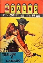 Imagem de 114 - Cromo - Dorothy Provine