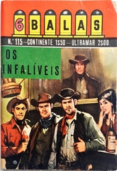 Imagem de 115 - Cromo - Dany Robin