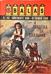 Imagem de 152 - Cromo - Joanne Woodeard