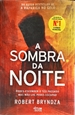 Imagem de A sombra da noite