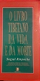 Imagem de O livro tibetano da vida e da morte