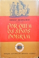 Imagem de 24 - Por quem os sinos dobram 