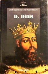 Imagem de VI - D. DINIS