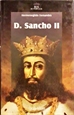 Imagem de IV - D. SANCHO II