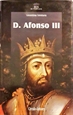 Imagem de V - D. AFONSO III