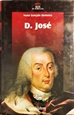 Imagem de XXV - D. JOSÉ 
