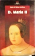 Imagem de XXX - D. MARIA II