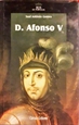 Imagem de XII - D. AFONSO V