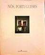 Imagem de Nos, Portugueses 