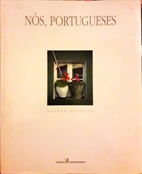 Imagem de Nos, Portugueses 