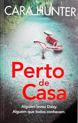 Imagem de Perto de casa