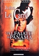 Imagem de O alfaiate do Panamá 