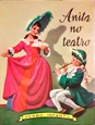 Imagem de 16 - Anita no Teatro 