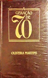 Imagem de 8 - Portugal nos mares - (antologia)