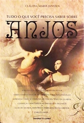 Imagem de Tudo o que você precisa para saber sobre anjos