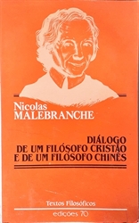 Imagem de 79 - Diálogo de um filósofo cristão e de um filósofo chinês 