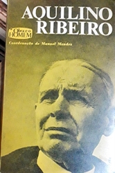 Imagem de 1 - Aquilino Ribeiro  