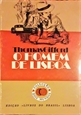 Imagem de 138 - O homem de Lisboa 